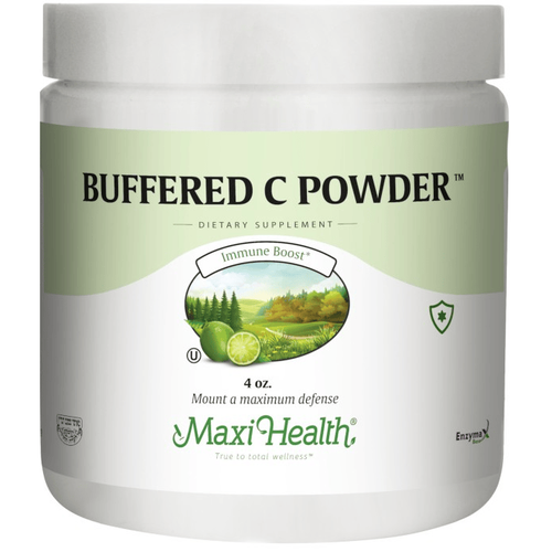 Buffered C Powder™