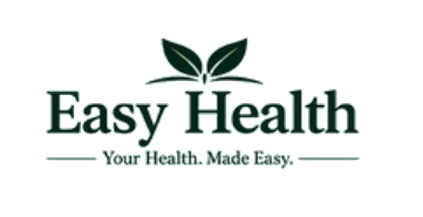 Easy Health